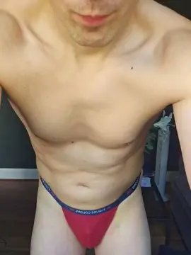 Cam4 Adult Webcams of Jasono26
