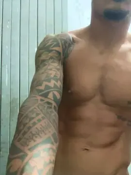 Cam4 Watch Live Sex Cams of Marginalbaiano