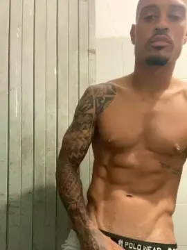 Cam4 Free Live Porn of Marginalbaiano
