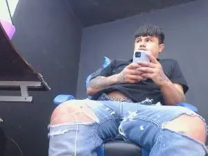 Cam4 Adult Webcams of master_bigcock1