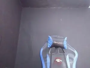 Cam4 Adult Webcam of master_bigcock1