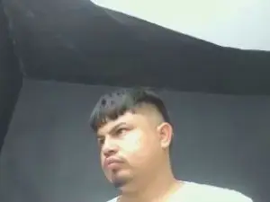 Cam4 Free Live Porn of master_bigcock1