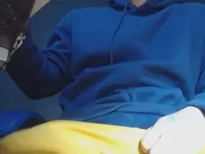 Cam4 Adult Webcam of master_bigcock1