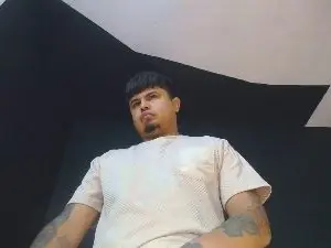 Cam4 Adult Webcams of master_bigcock1
