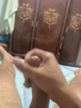 Cam4 Watch Live Sex Cams of Jota7