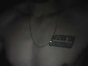 Cam4 Best Webcam of Mecheroman024