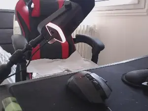 Cam4 Live Sex Cam of canasplif
