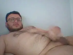 Cam4 Sex Chat of machoovergonx