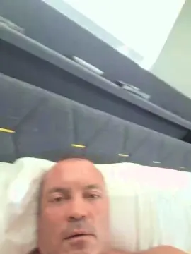Cam4 Free Porn Cam of BeastMonsterxxx