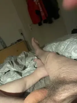Cam4 Nude Webcam of Jupgeil