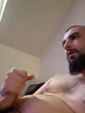 Cam4 Private Sex Chat of Knutberserker