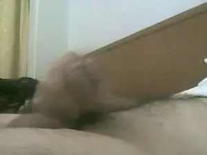 Cam4 Live Sex of miroglu77