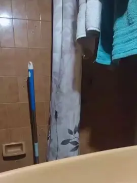 Cam4 Sex Cam of Flacoooooo