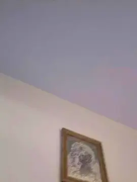 Cam4 Free Porn Cam of Parsa000
