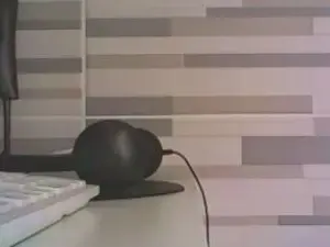Cam4 Private Sex Chat of ANGEL77x
