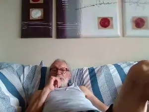 Cam4 Free Live Porn of Leafars