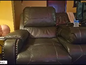 Cam4 Best live sex cam show of The_Alpha_Dog