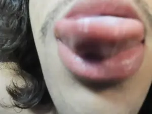 Cam4 Live Porn of Tonnymiller