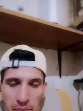 Cam4 Watch Live Sex Cams of adrian19921
