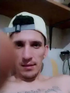 Cam4 Private Sex Chat of adrian19921