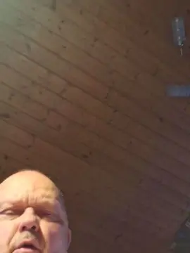 Cam4 Sex Cam of olegpol