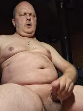 Cam4 Free Live Porn of olegpol