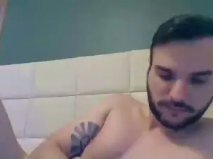 Cam4 Free Porn Cam of vitornali31