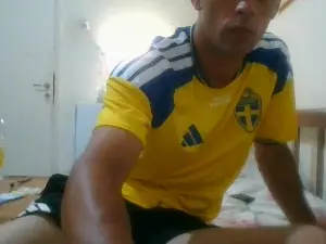 Cam4 Nude Webcam of yougonnasexmeup