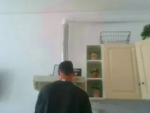 Cam4 Live Sex of yougonnasexmeup