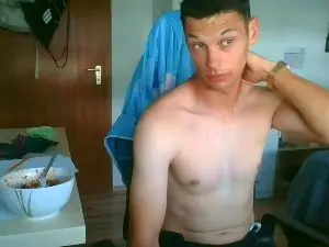Cam4 Live Porn of yougonnasexmeup