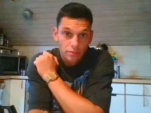 Cam4 Best live sex cam show of yougonnasexmeup