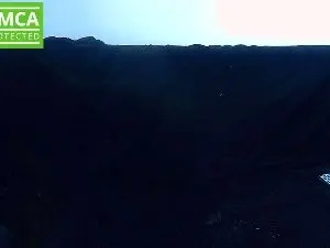 Cam4 Watch Live Sex Cams of Balruk