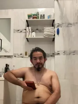 Cam4 Live Sex of Jrgb90