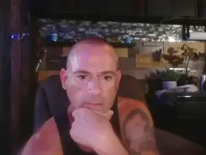 Cam4 Free Live Porn of MISTERNDEMI