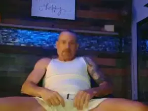 Cam4 Live Sex of MISTERNDEMI