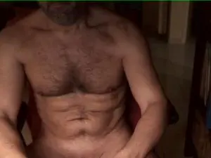Cam4 Live Sex of funwithmen