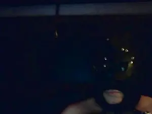 Cam4 Sex Cam of mimimi