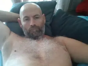 Cam4 Best live sex cam show of tarragona50
