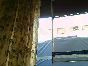 Cam4 Adult Webcam of yerman84