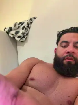 Cam4 Live Porn of AlexSur