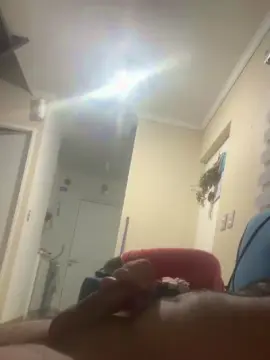 Cam4 Free Live Porn of Nickoolas96