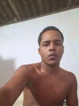 Cam4 Adult Webcam of Novinh1m