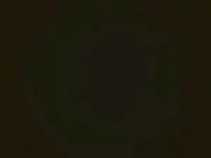 Cam4 Nude Webcam of PiggyProlapse