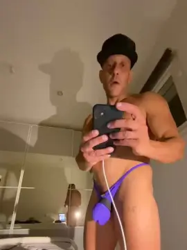 Cam4 Best Webcam of STUPIDTOYGAY