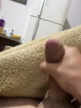 Cam4 Live Sex Cam of gustavo1470