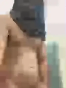 Cam4 Nude Webcam of gustavo1470
