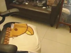 Cam4 Sex Cam of m0909753