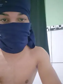 Cam4 Adult Webcams of rubendot