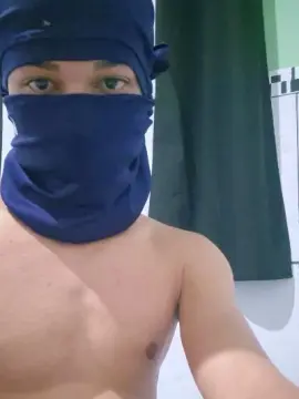 Cam4 Adult Webcams of rubendot