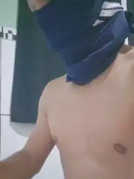 Cam4 Adult Webcams of rubendot